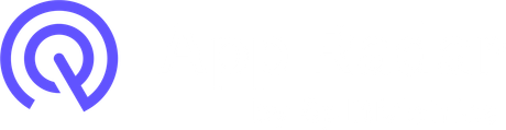 App Radar by SplitMetrics