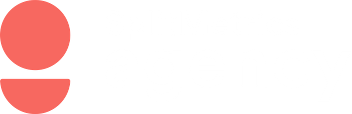 SplitMetrics Agency