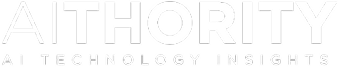 AIthority