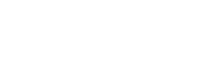 BBC