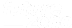 Futurezone