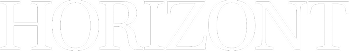 Horizont