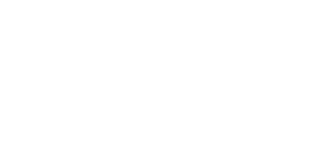 Kleine Zeitung