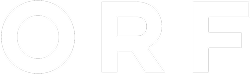 ORF