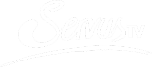 ServusTV