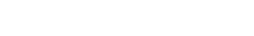 TechCrunch