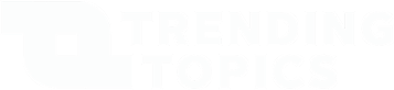 Trending Topics