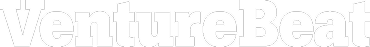 VentureBeat